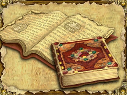 MM7_prerel_mASTERSpellBook.png