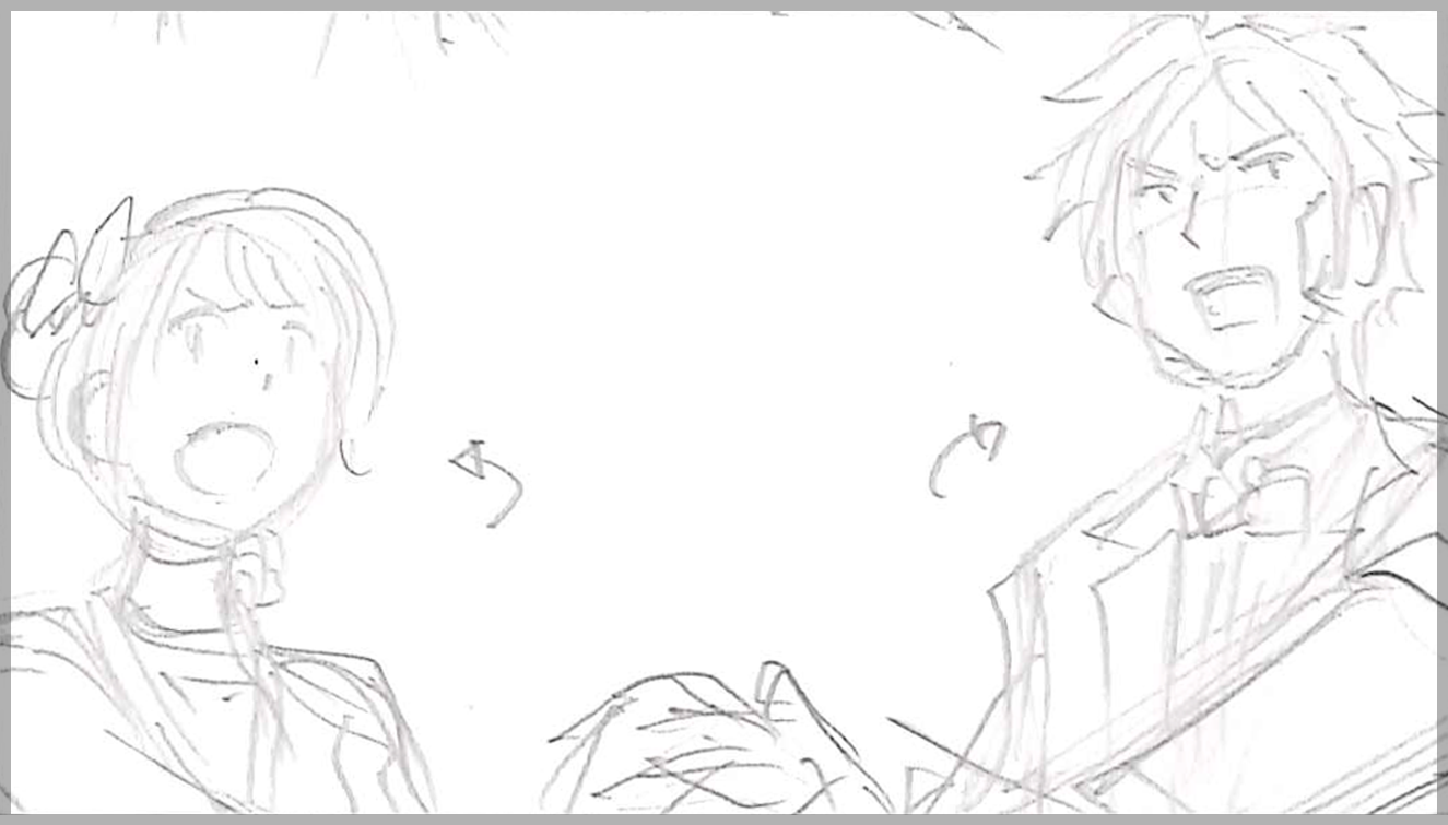 Tokyo-Mirage-Cutscene-Storyboard-1-17.png