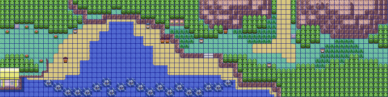 PKMNRS-Route_118_xls.png