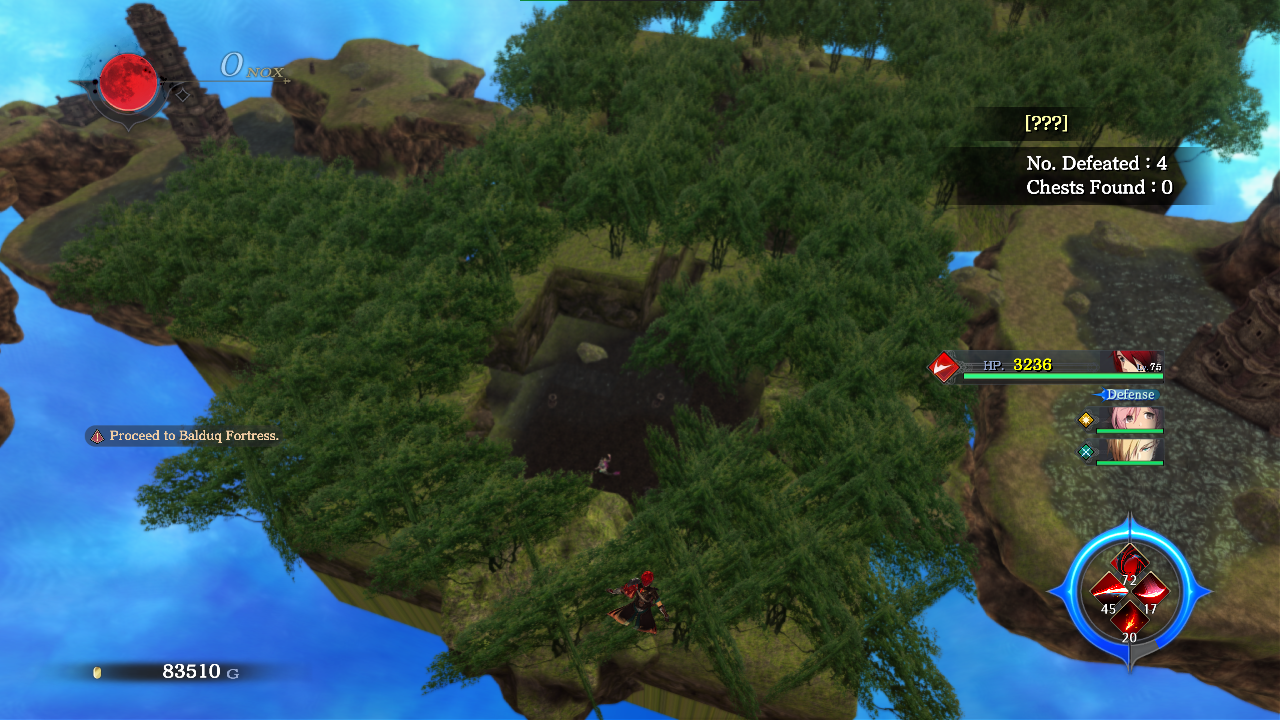 Ys_IX-PC-unusedmap-randun-forest.png