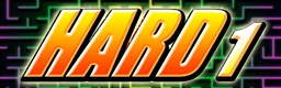 DDRstrike-advance-hard1EN.png DDRstrike-advance-hard1EN.png