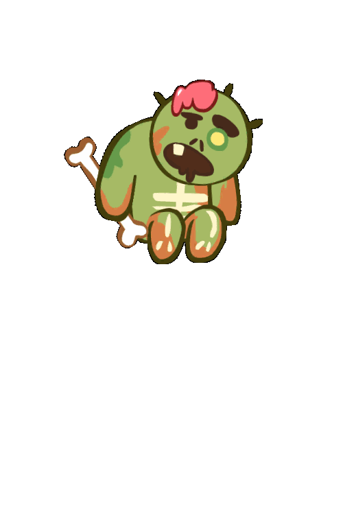 CRPW_1010013_joy3.gif CRPW_1010013_joy3.gif