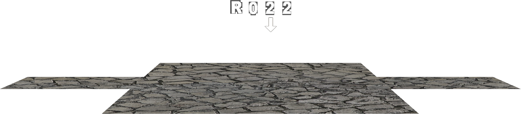 Bayonetta_r022.png