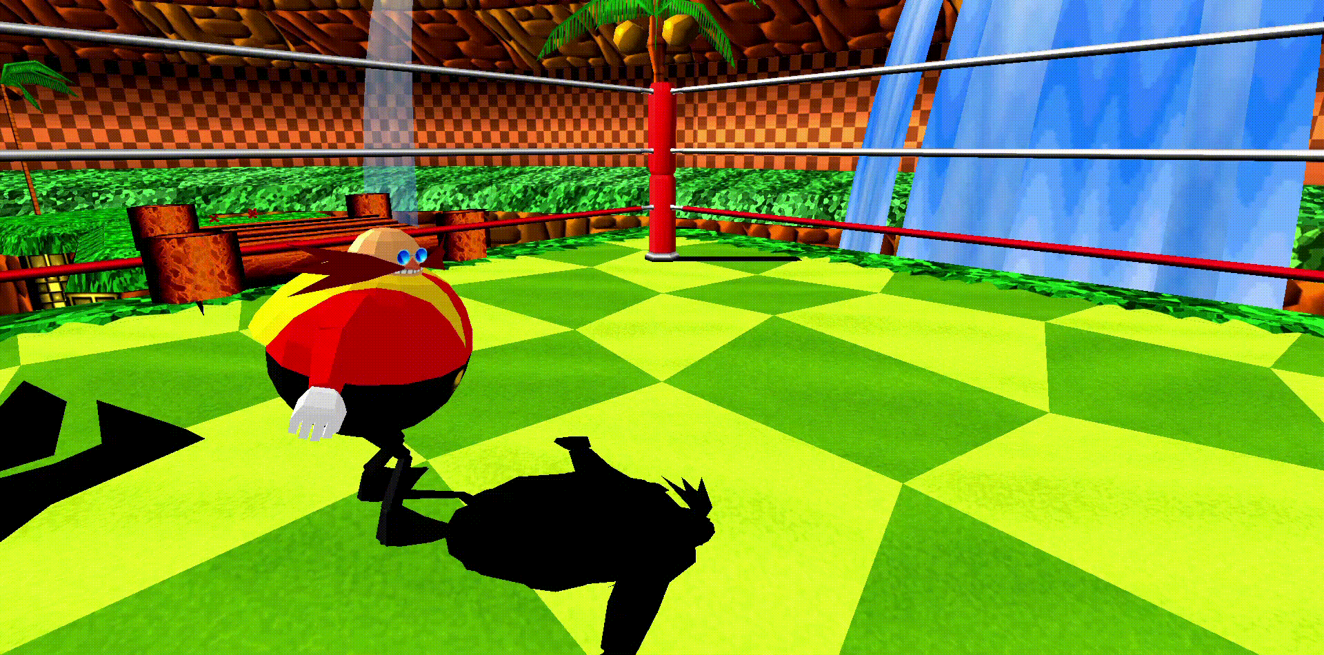 Mechless-Eggman-Forward-Dash.gif Mechless-Eggman-Forward-Dash.gif
