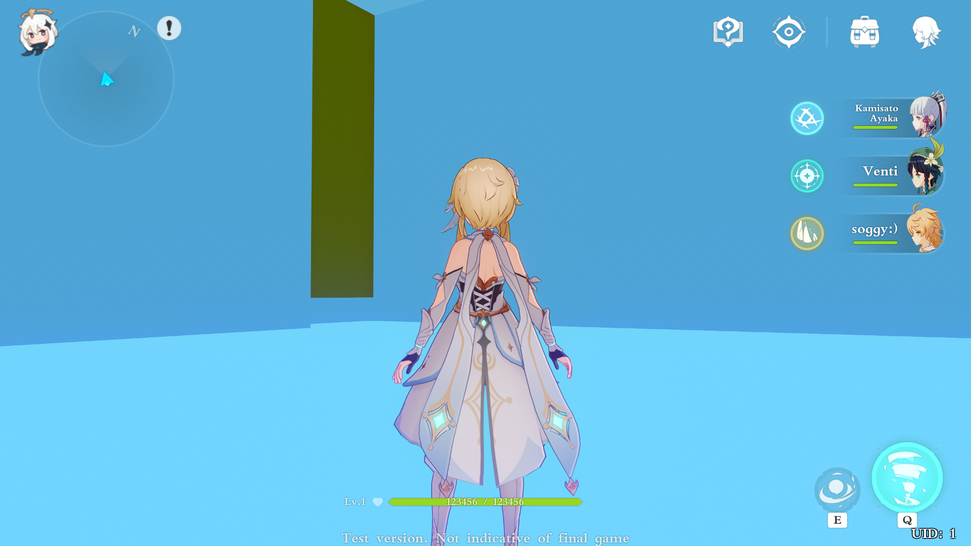 GenshinImpact-CBT1-Scene50000-4.png
