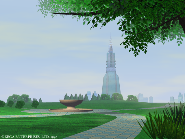 PARK.BMP