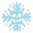 South_park_TSOT_ic_abl_coneofcold.png