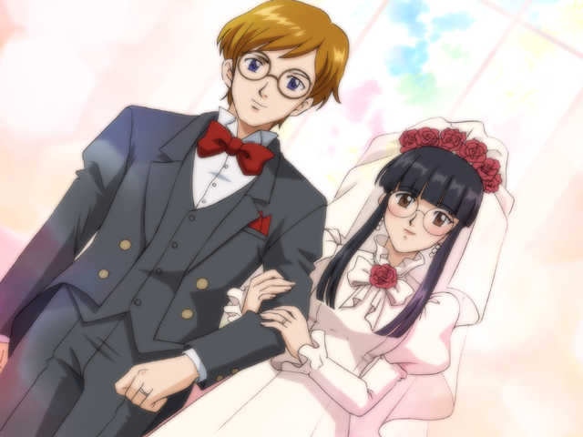 Fushigi_no_Umi_no_Nadia_-_Inherit_the_Blue_Water_-_NE111.png