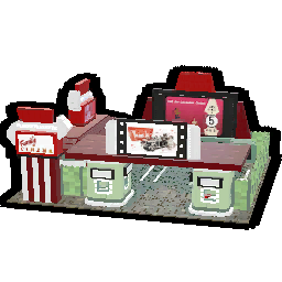 LW_1950SHOWCASE3_DRIVEIN_DX11.png