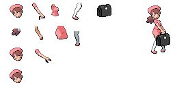 PokeB2W2_Development_Trainer_Nurse_r52773.png PokeB2W2_Development_Trainer_Nurse_r52773.png