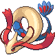 312PokeDPFrontF350-0.png 312PokeDPFrontF350-0.png