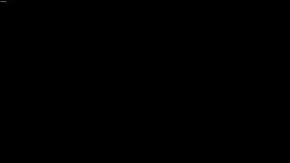 AHatIntime_UnusedGoofyMafiaIntruderCam.gif AHatIntime_UnusedGoofyMafiaIntruderCam.gif