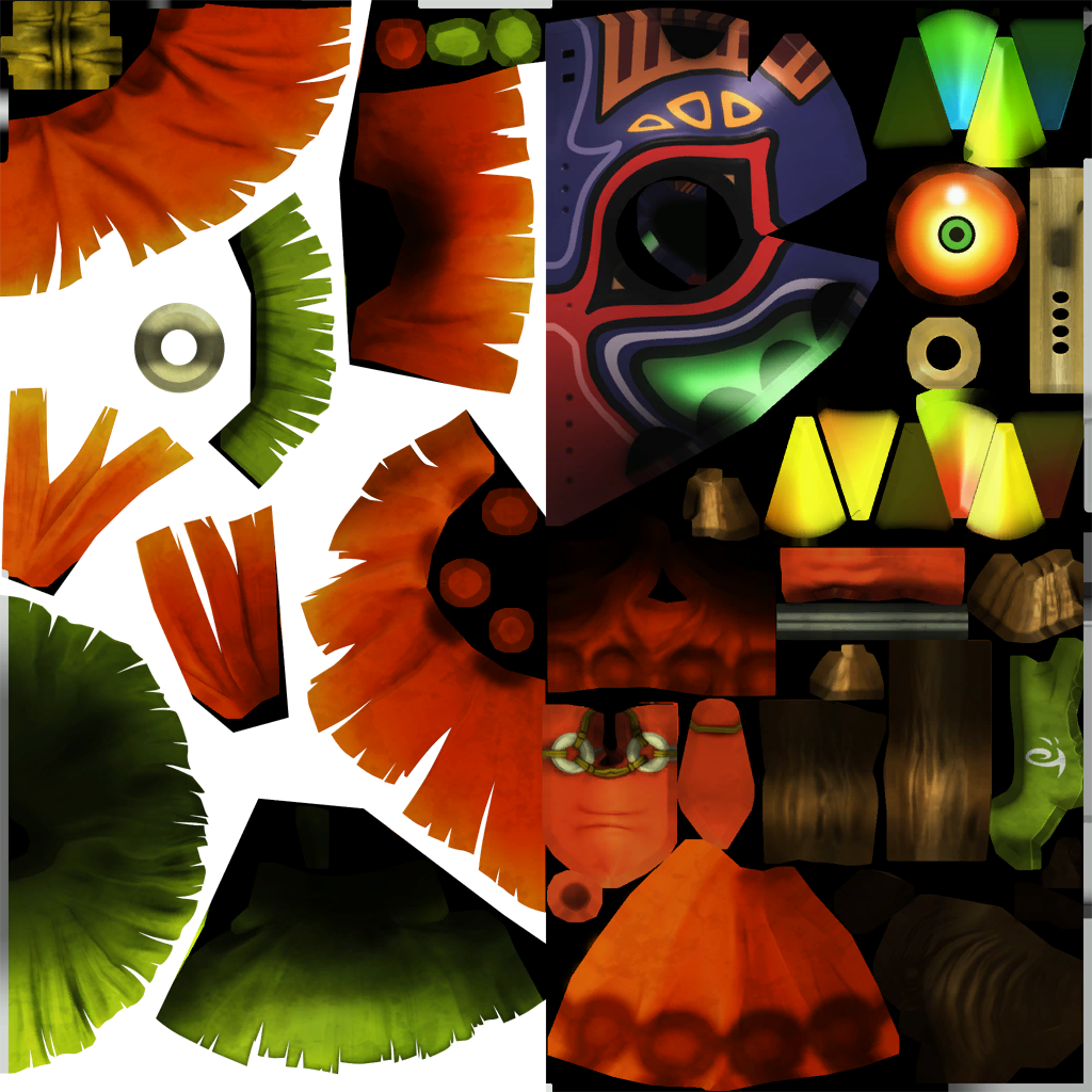 SSB4skullkidtex.png SSB4skullkidtex.png