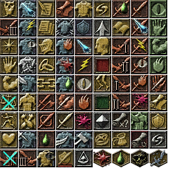 DSII-OG-Icon_tex.png