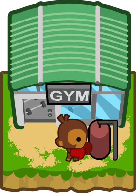 "Pay...to make those bloons PAY!" (Icon) "Pay...to make those bloons PAY!" (Icon)