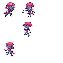 pmpl_415_frnt_m_r2236.png pmpl_415_frnt_m_r2236.png