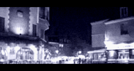Biohazard_3_Sample_opening0_7.png