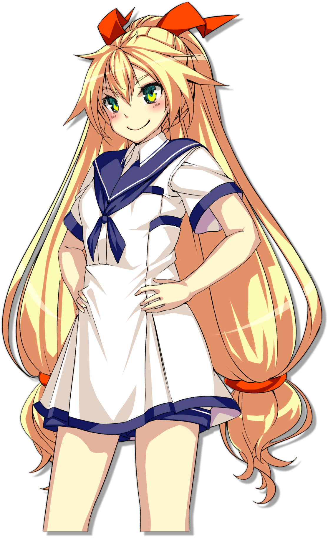 COGEN-ui_talk_face_kohaku_B_normal.png