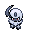 PokeHGSS_Follow_Absol_S_r23925.gif