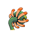 PokeBW_Development_346_back1_r1844.png