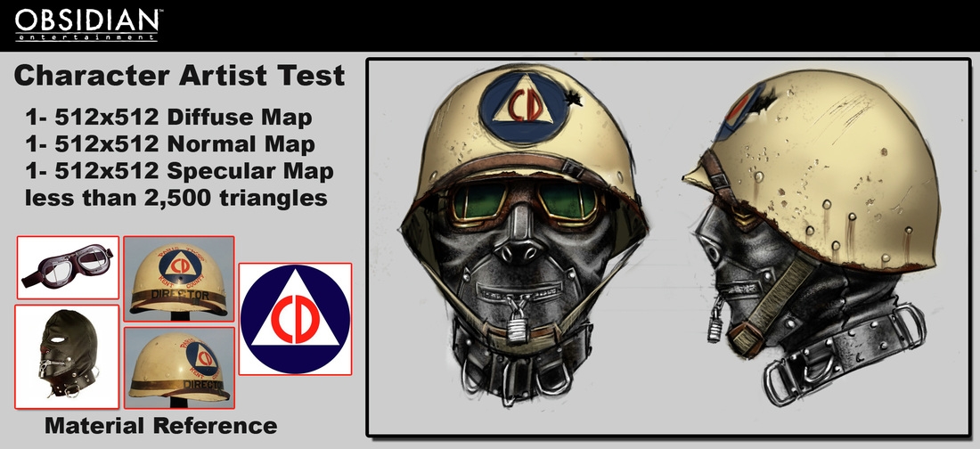 FNV_JoeSanabriaConcept_ArtTest.jpg
