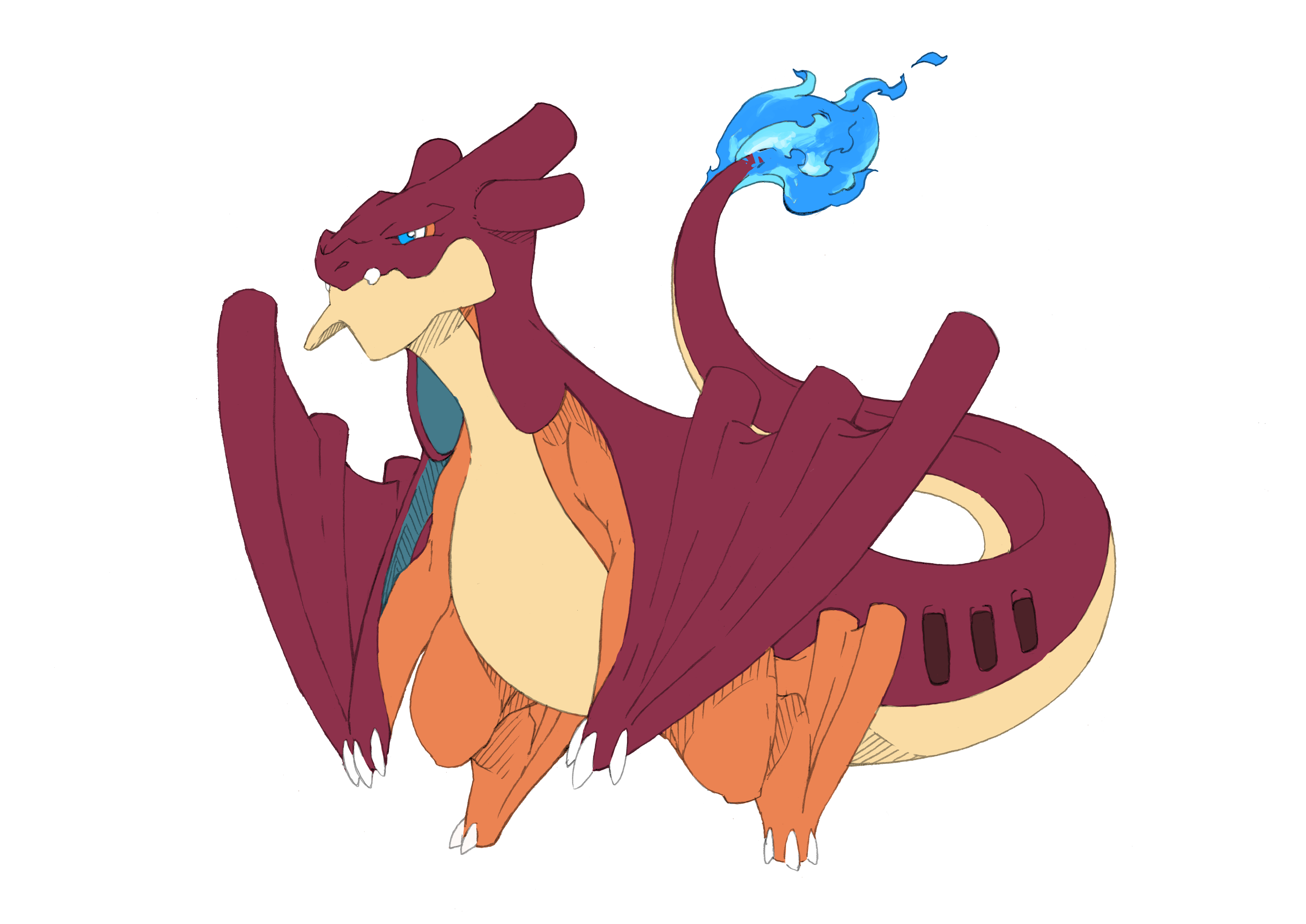 XY_ConceptArt_繝ェ繧オ繧吶・繝医y繝ウ4_5.png XY_ConceptArt_繝ェ繧オ繧吶・繝医y繝ウ4_5.png