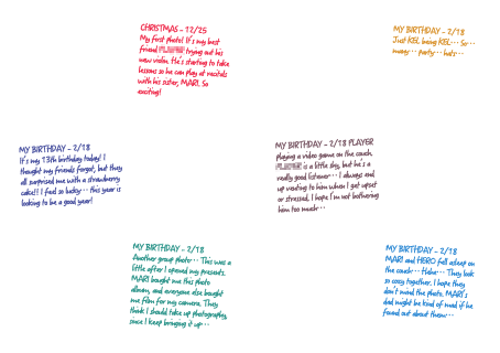OmoriFaraway_pg1.png OmoriFaraway_pg1.png