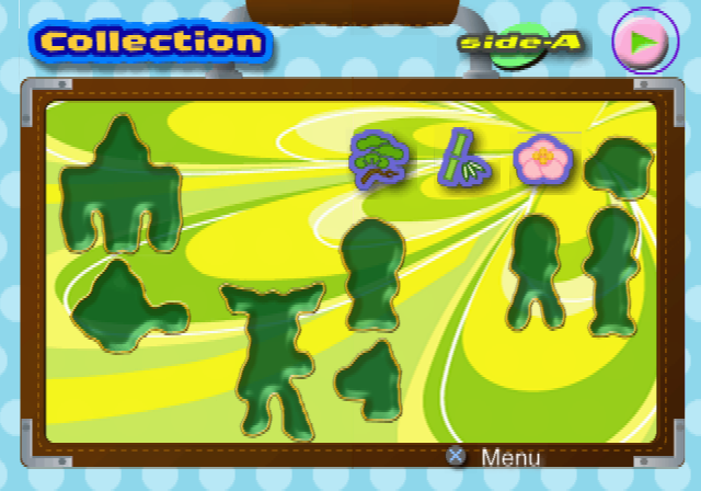 GMAN_single_collect_initial_JP.png