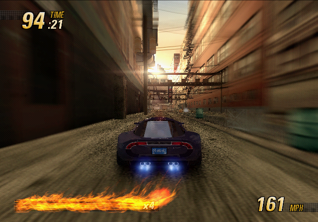 BRevengePS2-DEMO_BurningLap.png
