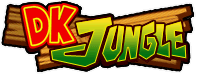MSSDKJungleLogoEN.png