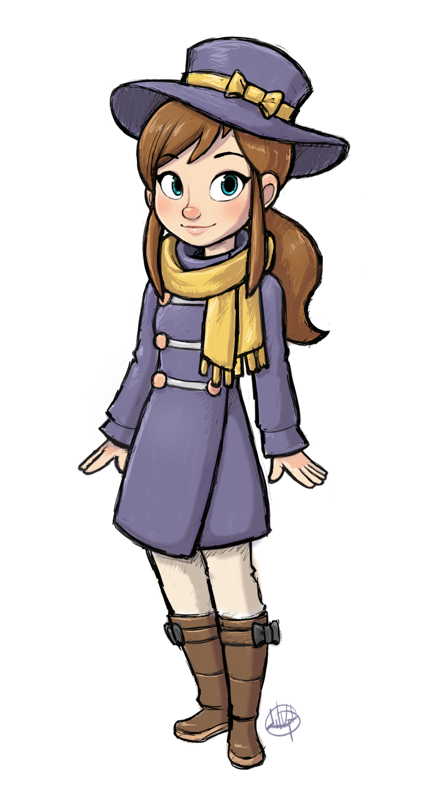 AHatIntime_Prerelease_HatAdultConceptArt.jpg AHatIntime_Prerelease_HatAdultConceptArt.jpg