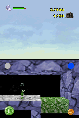 RRRDS_Proto_Level4_3.png