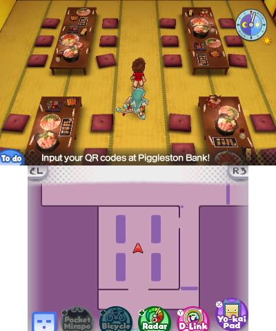 YW3-Wolfit_Down_1.png YW3-Wolfit_Down_1.png