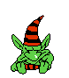 spr_goblin_rest The goblin resting.