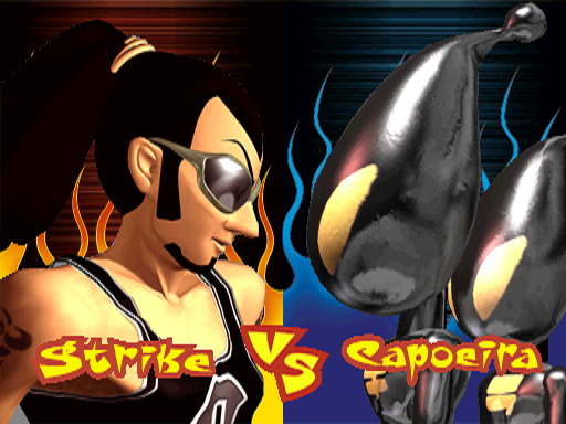 BaG2_VS_US.png