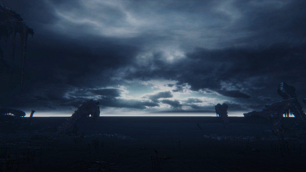 Bloodborne_-_Unused_Shore.png