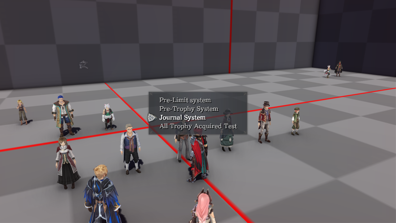 Ys_IX-PC-unusedmap-mp_9999-settings-trophy.png