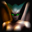 ThrillKillJuly_Marukka_(2).png