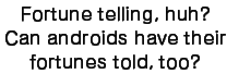 M03_17G010_00.png M03_17G010_00.png