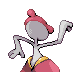 PokeDP_Development_BattleSprite_Mar12_Back_F308.png PokeDP_Development_BattleSprite_Mar12_Back_F308.png