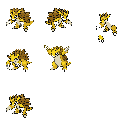pmgs_028_frnt_m_r14754.png pmgs_028_frnt_m_r14754.png