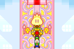 GBA-M&L-BattleIntro-1.gif