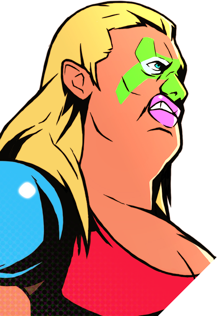 Windjammers2_ch07_pal100_sprite_99_1.1.0.png