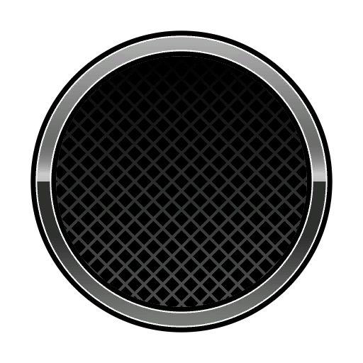Player badge dummy