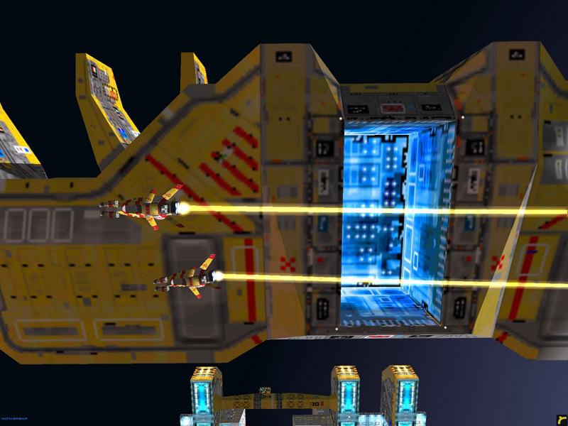 r2mothership.jpg r2mothership.jpg