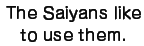 M02_SBM002_04.png M02_SBM002_04.png