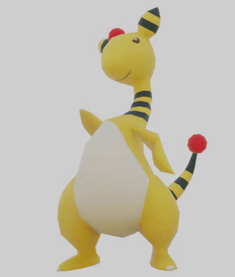 PMDDX_Ampharos_ev006_pose.gif