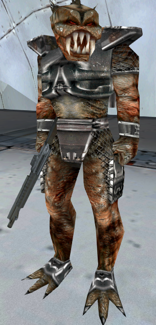 Dnf2001_liztroop1.png Dnf2001_liztroop1.png