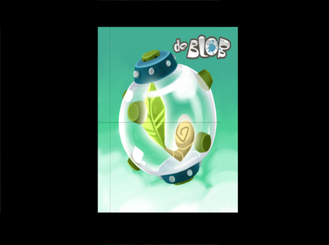 deblob-bkg_rev3.png