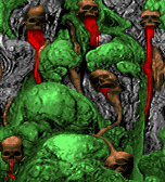 Dooma_04_W20_1.png Dooma_04_W20_1.png